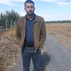 ozkanifti
