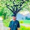 sakib69776