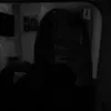 emmasophie.0