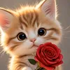 user9743222036741