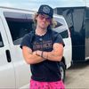 eddieandthegetaway1