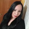 maddy_yanes