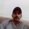 anwarfarazkhan2