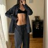 raabta22