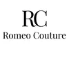 Romeo couture officiel