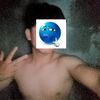 wefa_2011