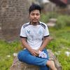 samiyaislam4737