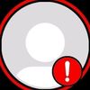 josuemartines33