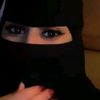 deeqoibrahim41