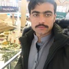 taimoorkhan4073