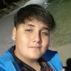 lautaro_palacios_2012