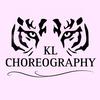 kl.choreography