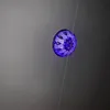y0ni03