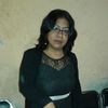 edith.caldio