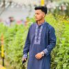 missonhasan0
