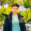 yosefmnasramnasra0