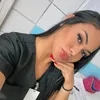 jssica.lydiane
