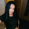 viktoriakocsi
