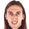 iljakanapielka