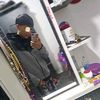 estefano_709