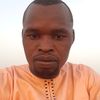 user5403230158638