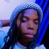 biggy6118