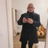 pawelkaczmarek19