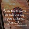 user3830708165192
