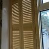 indoorshutters