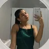 kauanymendes97