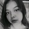 yessenia9608
