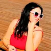 justynaturek12