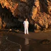 bob_greenhill