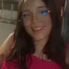 kedynavitoria1