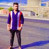n..i..hridoykhan0