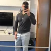 juliushercenbergerger