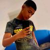 taylor_jacobs_