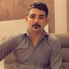 saadmahdi291