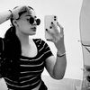 cristiel_29