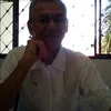 wilsoncazelato