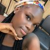 onlyher1568