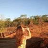 rachel82776