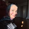 unfilteredmimiii