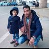 user8319697048052