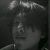 namjj94