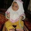 7172waqasahmad