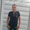user82235585949352