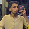 arsalan_sial23