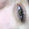 emmaa_lashes