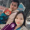 nayminkhant.jz